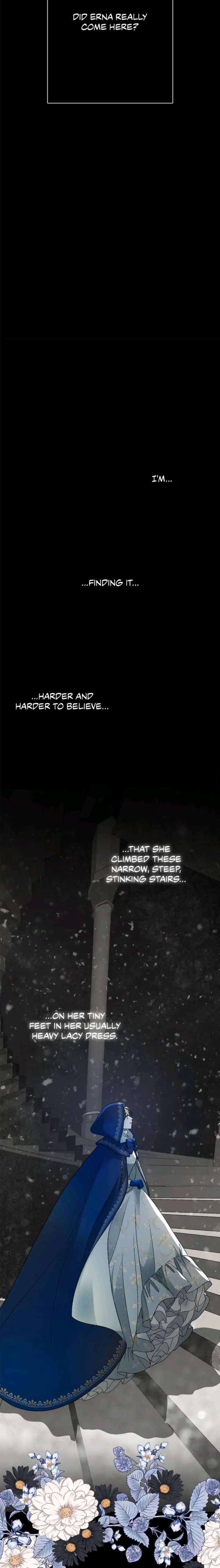 The Problematic Prince, Chapter 56 image 23